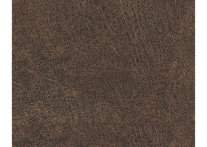 Sofa Seccional tipo L Bladen marca ASHLEY 1200055/1200067 - Imagen 4