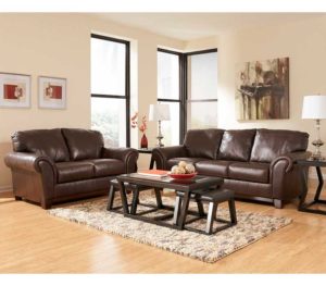 Mesa centro Kelton T592-1 de Ashley - Imagen 4