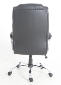 Silla ejecutiva para oficina y Hogar A9795h-3 - Imagen 4
