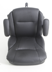 Silla ejecutiva para oficina y Hogar A-20151 - Imagen 5