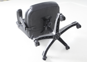 Silla ejecutiva para oficina y Hogar A-20151 - Imagen 6