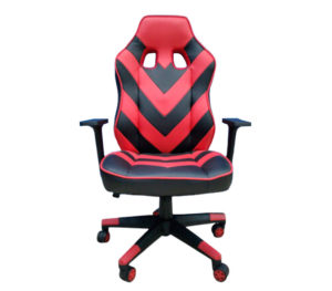 Silla Gamer, Youtuber y para Oficina Marca Aguila A-91062H - Imagen 2