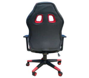 Silla Gamer, Youtuber y para Oficina Marca Aguila A-91062H - Imagen 5