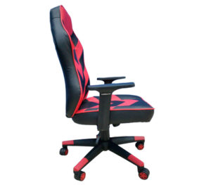 Silla Gamer, Youtuber y para Oficina Marca Aguila A-91062H - Imagen 4