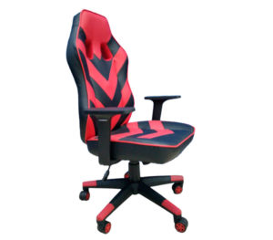 Silla Gamer, Youtuber y para Oficina Marca Aguila A-91062H - Imagen 3