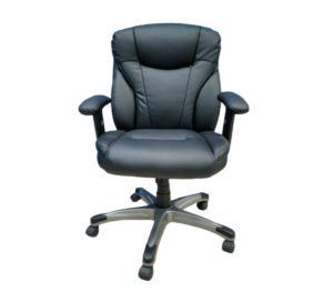 Silla ejecutiva para oficina y Hogar A-20151