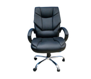 Silla ejecutiva para oficina y Hogar