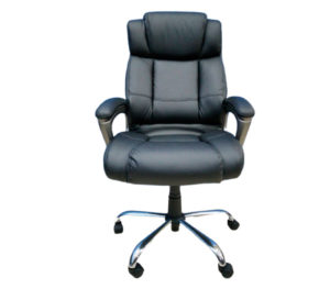 Silla ejecutiva para oficina y Hogar A9795h-3