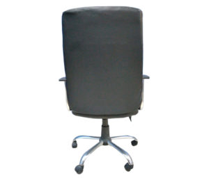 Silla ejecutiva para oficina y Hogar PCA0666CR - Imagen 4