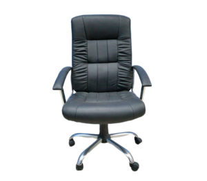 Silla ejecutiva para oficina y Hogar PCA0666CR