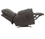 Sofa Individual tipo Berger marca Ashley - Imagen 2
