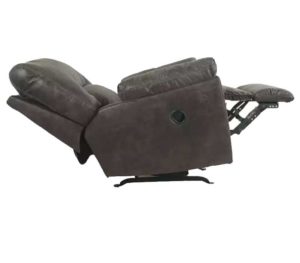 Sofa Individual tipo Berger marca Ashley - Imagen 2