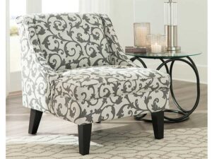 Sillon Decorativa Kexlor ASHLEY - Imagen 2