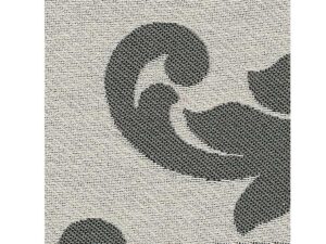 Sillon Decorativa Kexlor ASHLEY - Imagen 3