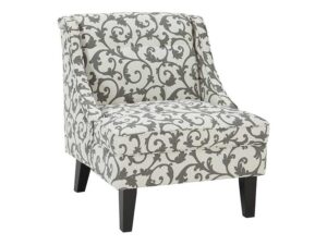 Sillon Decorativa Kexlor ASHLEY