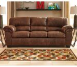 Sofa Bladen clásico ASHLEY 1200038