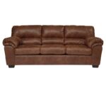 Sofa Bladen clásico ASHLEY 1200038 - Imagen 2