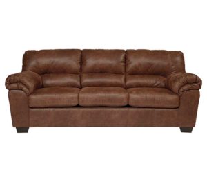 Sofa Bladen clásico ASHLEY 1200038 - Imagen 2