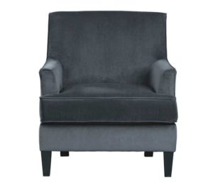 Sillon Kennewick de Ashley 1980321 - Imagen 4