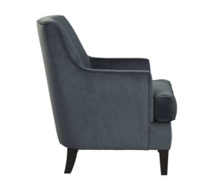 Sillon Kennewick de Ashley 1980321 - Imagen 3