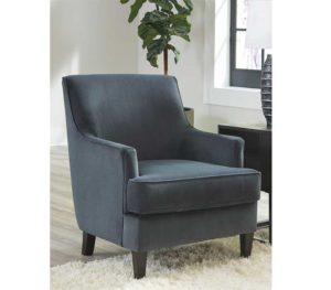 Sillon Kennewick de Ashley 1980321 - Imagen 2