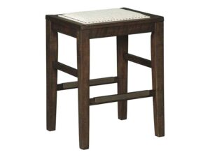 Juego de Comedor tipo Bar Hallishaw ASHLEY - Imagen 5