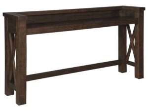Juego de Comedor tipo Bar Hallishaw ASHLEY - Imagen 4