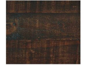 Juego de Comedor tipo Bar Hallishaw ASHLEY - Imagen 7