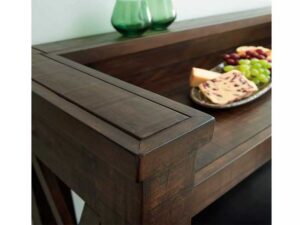 Juego de Comedor tipo Bar Hallishaw ASHLEY - Imagen 6