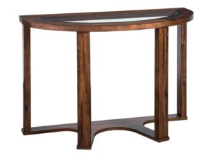 Mesa de Arrimo Consola Hannery ASHLEY - Imagen 4