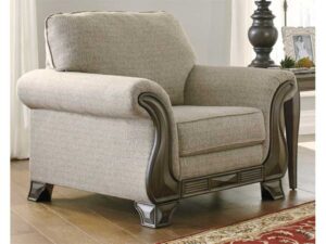 Sofa de 1 cuerpo Claremorris ASHLEY - Imagen 2