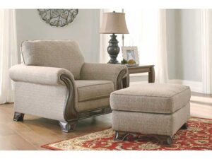 Sofa de 1 cuerpo Claremorris ASHLEY - Imagen 3