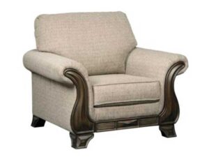 Sofa de 1 cuerpo Claremorris ASHLEY