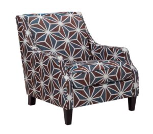 Sillón Decorativo Brise de Ashley