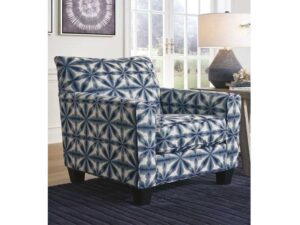 Sofa decorativo Kiessel Nuvella Ashley - Imagen 2