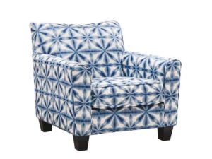 Sofa decorativo Kiessel Nuvella Ashley