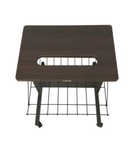 Mesa para Impresora con Porta-Talonarios F932 - Imagen 7