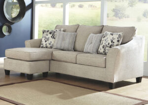 Sofá Cama Chaise 4970168 De Ashley - Imagen 4