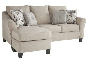Sofá Cama Chaise 4970168 De Ashley - Imagen 5