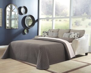 Sofá Cama Chaise 4970168 De Ashley