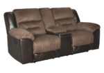 Reclinable de 2 Cuerpos Earhart ASHLEY - Imagen 8