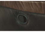 Reclinable de 2 Cuerpos Earhart ASHLEY - Imagen 5