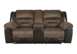 Reclinable de 2 Cuerpos Earhart ASHLEY - Imagen 10
