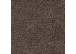 Reclinable de 2 Cuerpos Earhart ASHLEY - Imagen 14