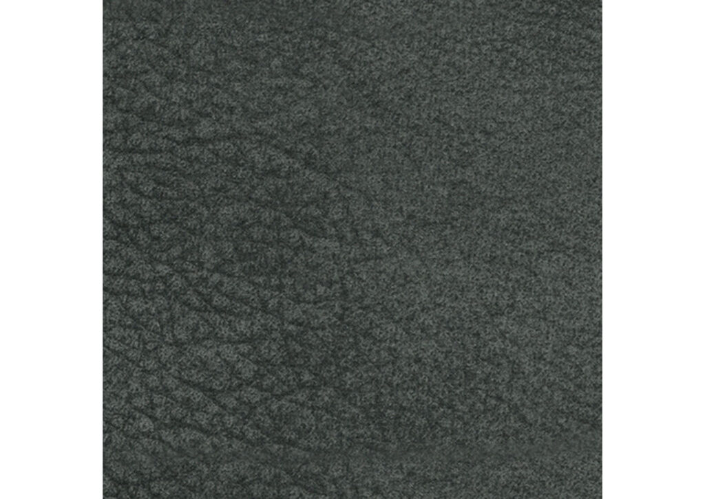 Sillón Mecedora Reclinable Earhart de Ashley – Aguila Muebles