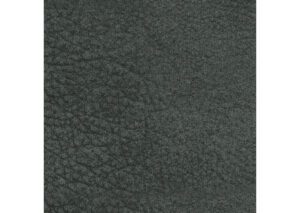 Sillón Mecedora Reclinable Earhart de Ashley - Imagen 6