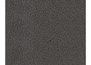Sofa Reclinable De 2 Cuerpos Austere - Imagen 4