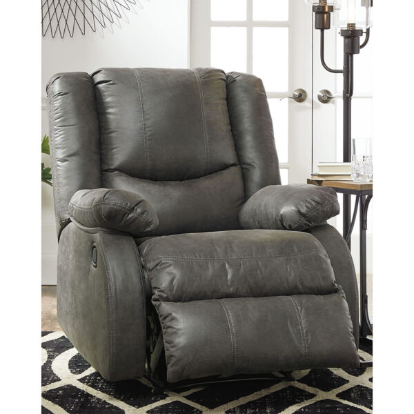 Living – Página 4 – Aguila Muebles