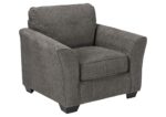 Sillón Brise Marca Ashley - Imagen 2