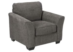 Sillón Brise Marca Ashley - Imagen 2